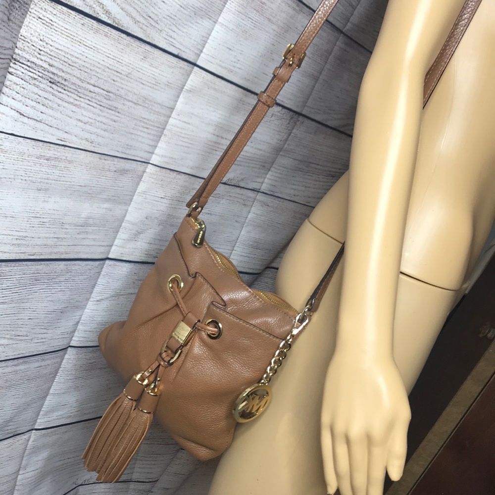 🔥SALE🔥 MICHAEL KORS